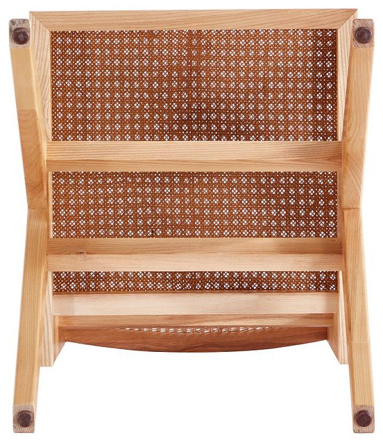 Manhattan Comfort Hamlet Dining Chair, Set of 4