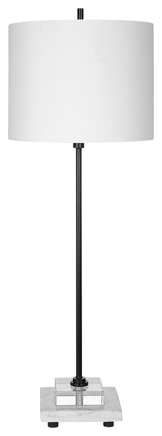 Ciara Buffet Lamp