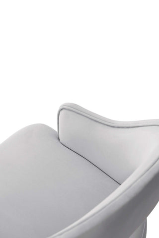 Manhattan Comfort 7-Piece Carrington and Rockaway Dining