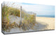 Sandy Neck by Brooke T. Ryan, Print on Canvas, 36"x12"