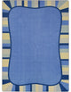 Colorful Accents 10'9" X 13'2" Area Rug, Color Pastel