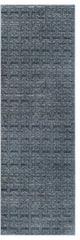 Jill Zarin Park Avenue Uptown Rug