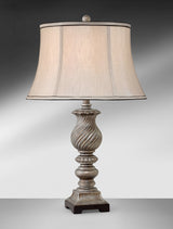 Mulinello, Set of 2