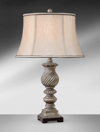 Mulinello, Set of 2