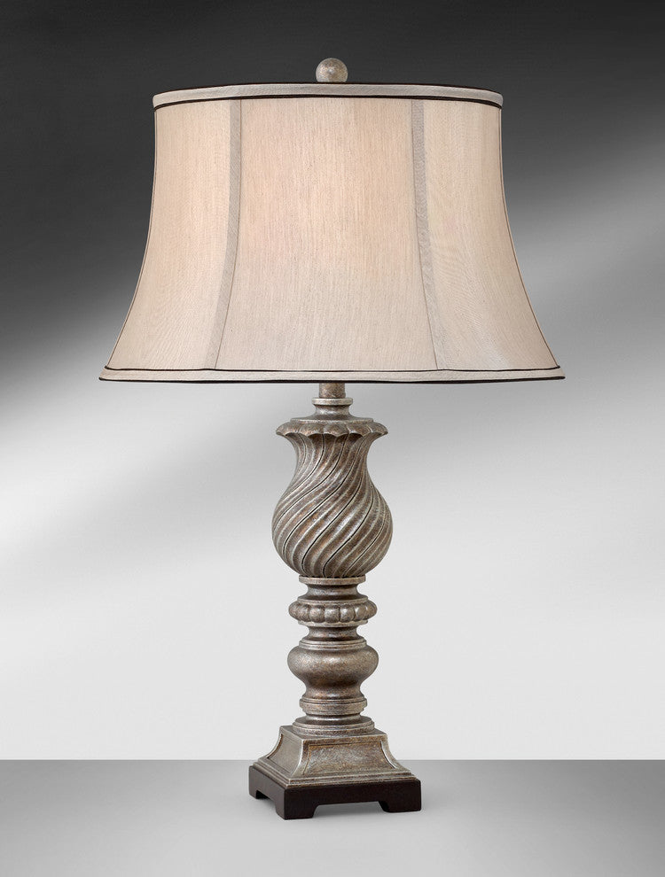 Mulinello, Set of 2