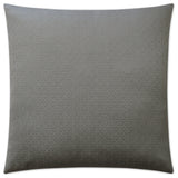 Diamante Pillow - Truffle