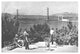 A Beautiful Shot, San Francisco, CA - Fine Art Giclee Print 24" x 36"