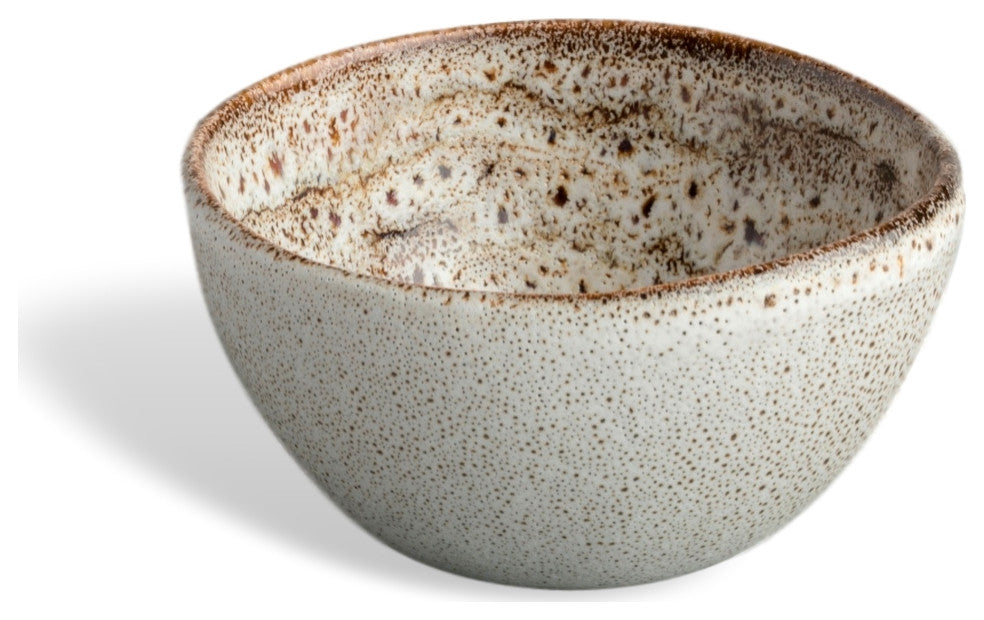 Truffle Mini Bowl