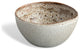 Truffle Mini Bowl