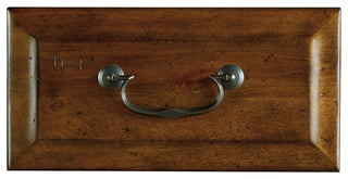 Tynecastle Executive Desk
