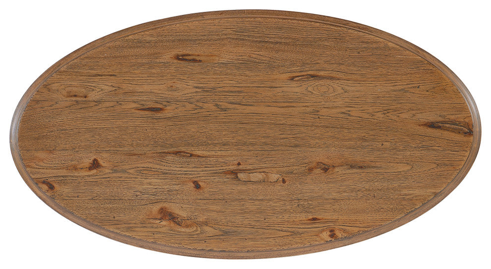 Big Sky Three Drawer Chest