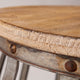 Melora Accent Table