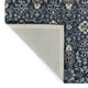 Kaleen Elijah Rug, 8''x10''