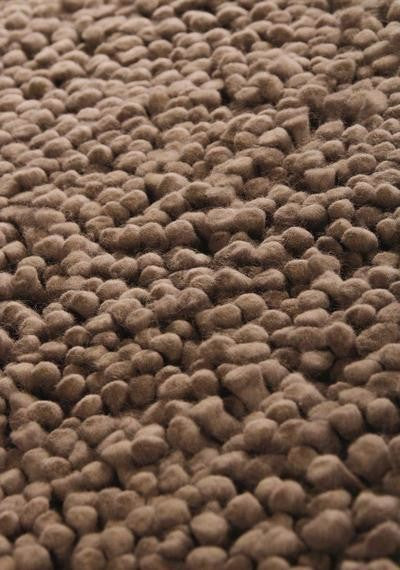 Berber Rug, Beige, 5''6"x7''10"