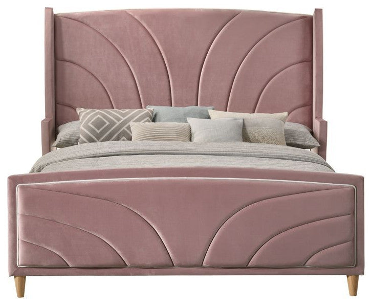 ACME Salonia EK Bed
