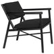 Camworth Chair