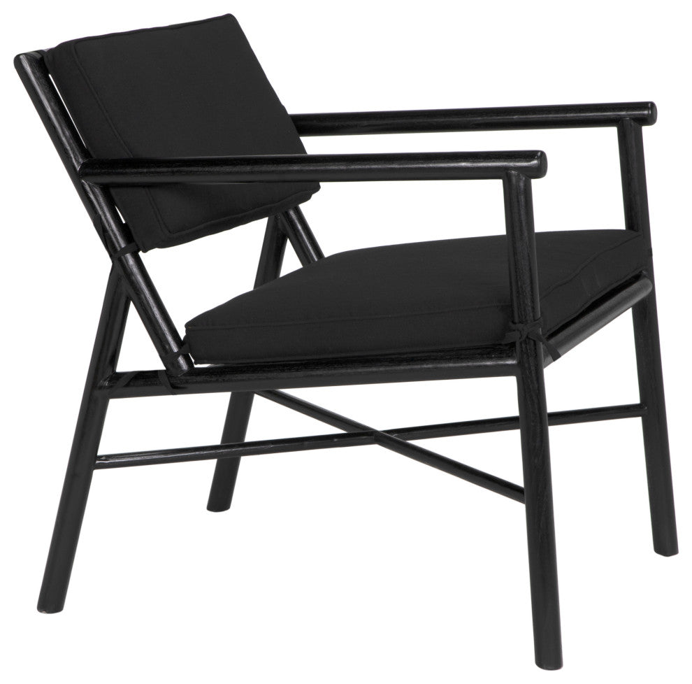 Camworth Chair
