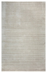 Rizzy Home Platoon Collection Rug, 5'x8'