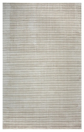 Rizzy Home Platoon Collection Rug, 5'x8'