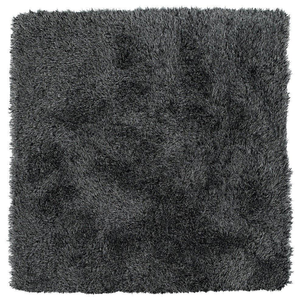 Dalyn Impact IA100 Midnight 8'x8' Square Rug