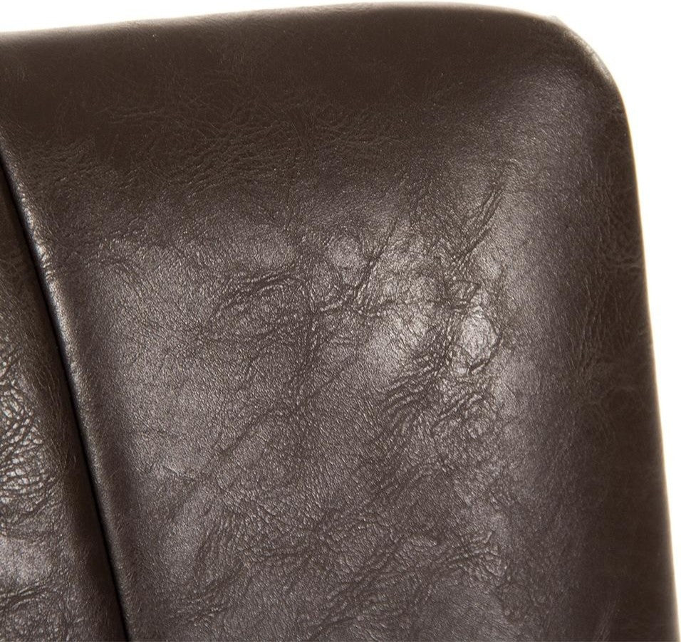 Worksmith Side Chair