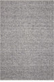 Calvin Klein Home Tobiano "Roan" Carbon Area Rug By Nourison, 9'x12'