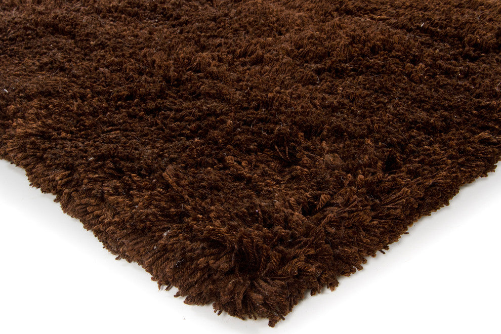 Bancroft Contemporary Area Rug, 7'9"x10'6"