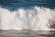 "Photograph 5" Museum Mounted Canvas Print, 14"x11"