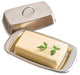 Jiallo Butter Dish