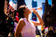 Water Bottle, VitaJuwel ViA Gemwater Bottle, Purple Loop Caps, Fitness