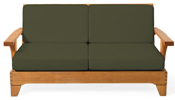 Caranas Large Lounge Sofa