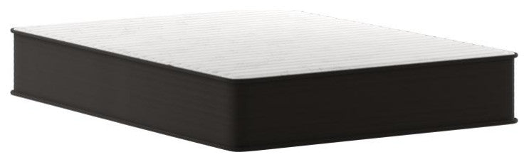 Dream 12 Inch Hybrid Mattress in a Box - -Queen