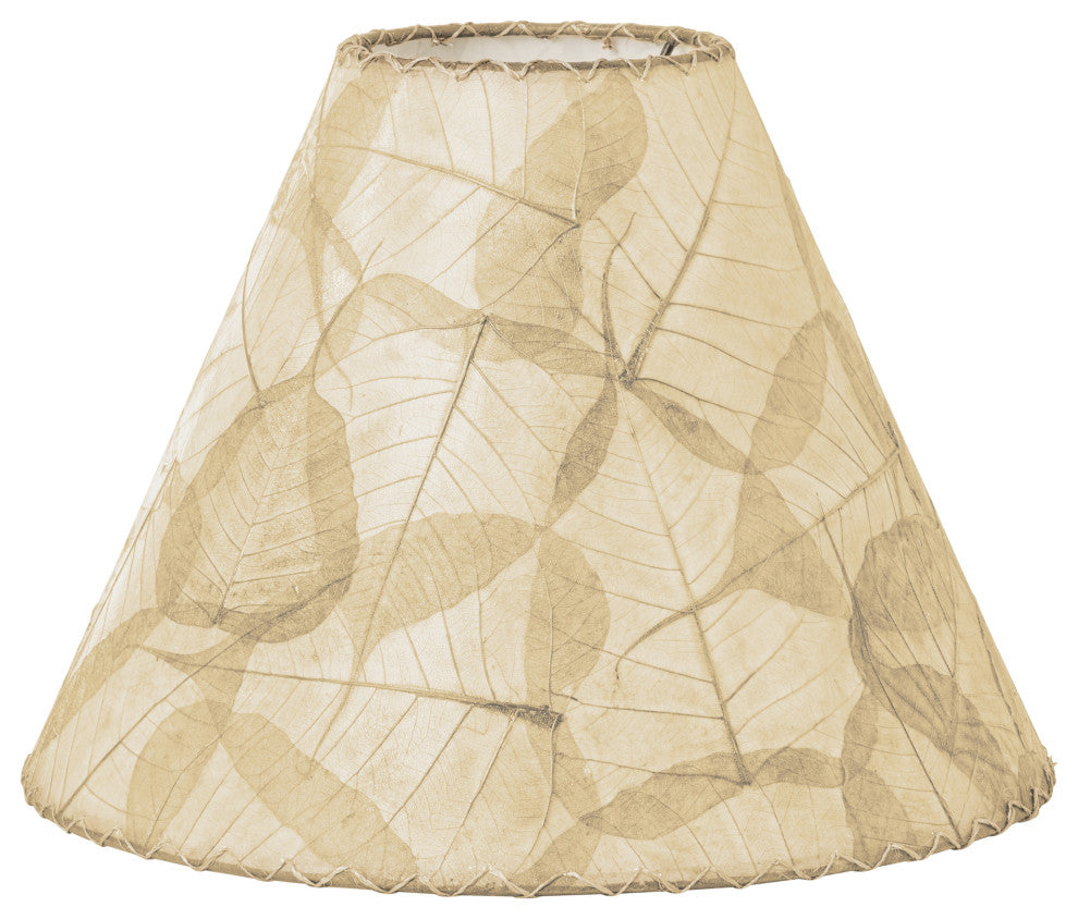Classic Shade Banyan Natural