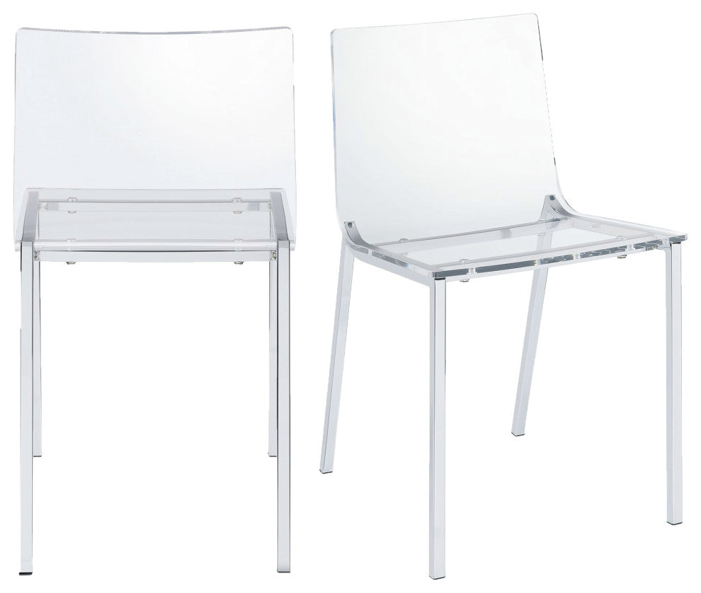 Picket House Furnishings Poppy Dining Chair