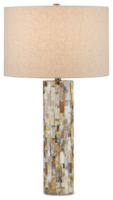 Colevile Table Lamp