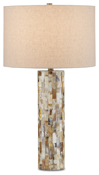 Colevile Table Lamp