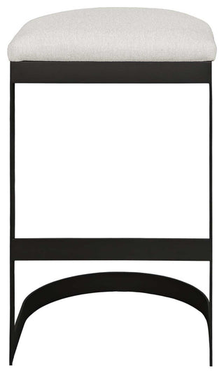 Uttermost Maude Outdoor Bar Stool