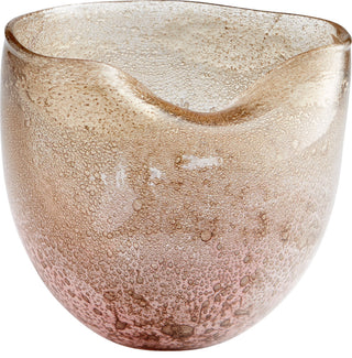 Cyan Design Small Prospero Vase