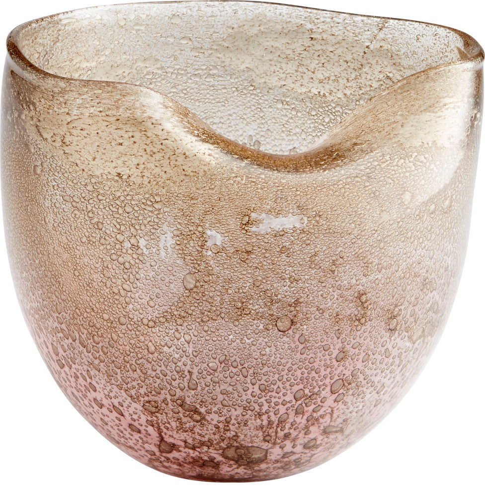 Cyan Design Small Prospero Vase