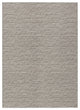 Indoor/Outdoor Laidley LA1 Taupe Machine Washable 5' x 7'6" Rug