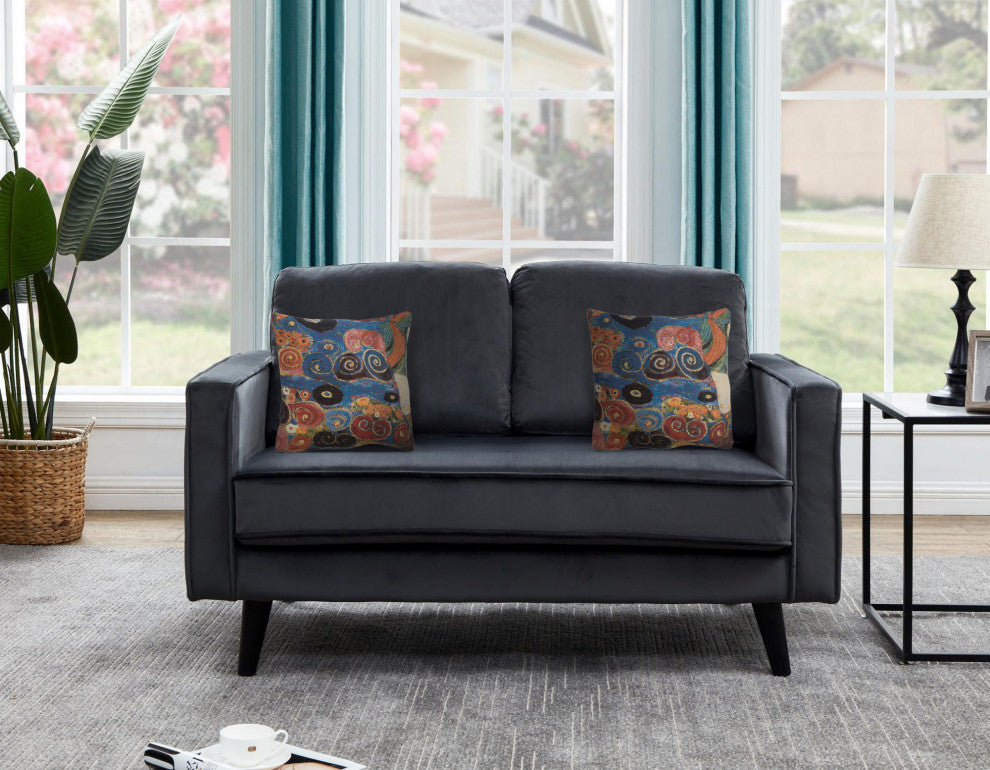 Virgin Dress Decorative Couch Pillow Cover