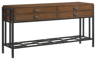 Saipan Sideboard