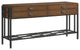 Saipan Sideboard