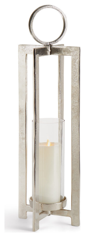 Asola Lantern Small