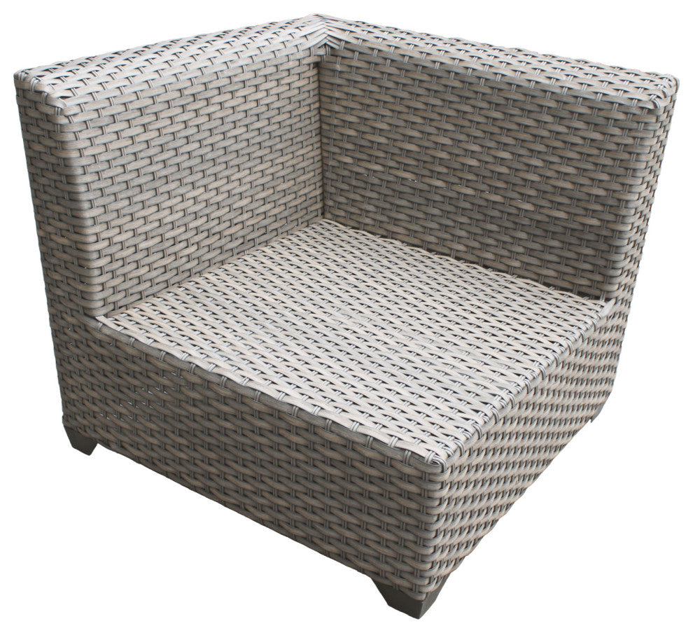Florence 7 Piece Outdoor Wicker Patio Furniture Set 07b