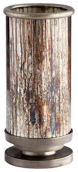 Medium Kensington Vase