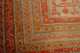 Consigned Antique Khotan, Samarkand Rug