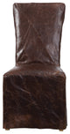 Oaklyn Armless Chair, Set Of 2