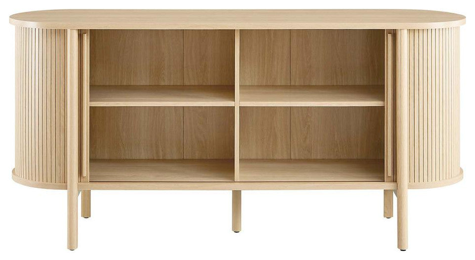 Cadence Sideboard