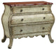 Stein World CHEST Devlin FURNITURE